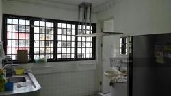Blk 205 Yishun Street 21 (Yishun), HDB 3 Rooms #142558672
